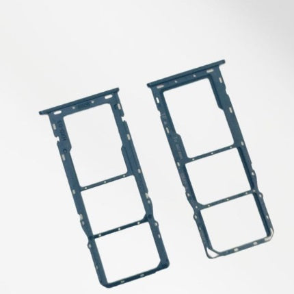 Lava X3 Sim Tray Slot Holder Lava X3 Sim Tray Slot Holder